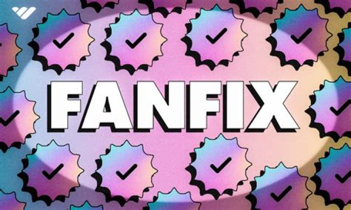 Unveiling The Whipitdev Fanfix: A Comprehensive Review