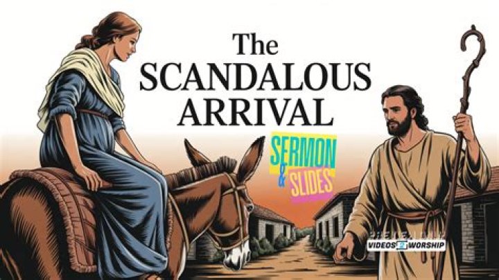 Unveiling The World Of Scandalous Videos: A Deep Dive