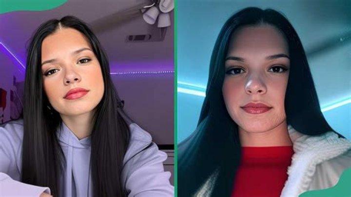 What Did Molly Noblitt Really Say To Aubreigh Wyatt: Uncovering The Truth