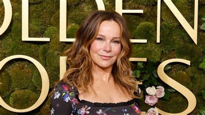 What Led To Jennifer And Bill's Divorce In 2023?