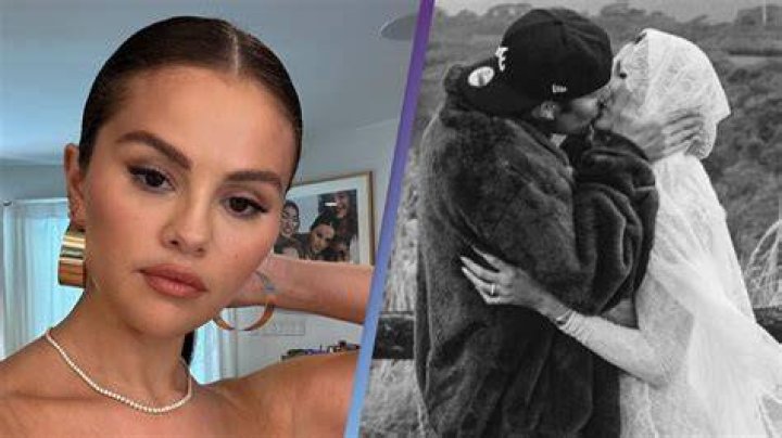 When Did Selena Gomez Get Pregnant? The Baby Bump Rumors Explained