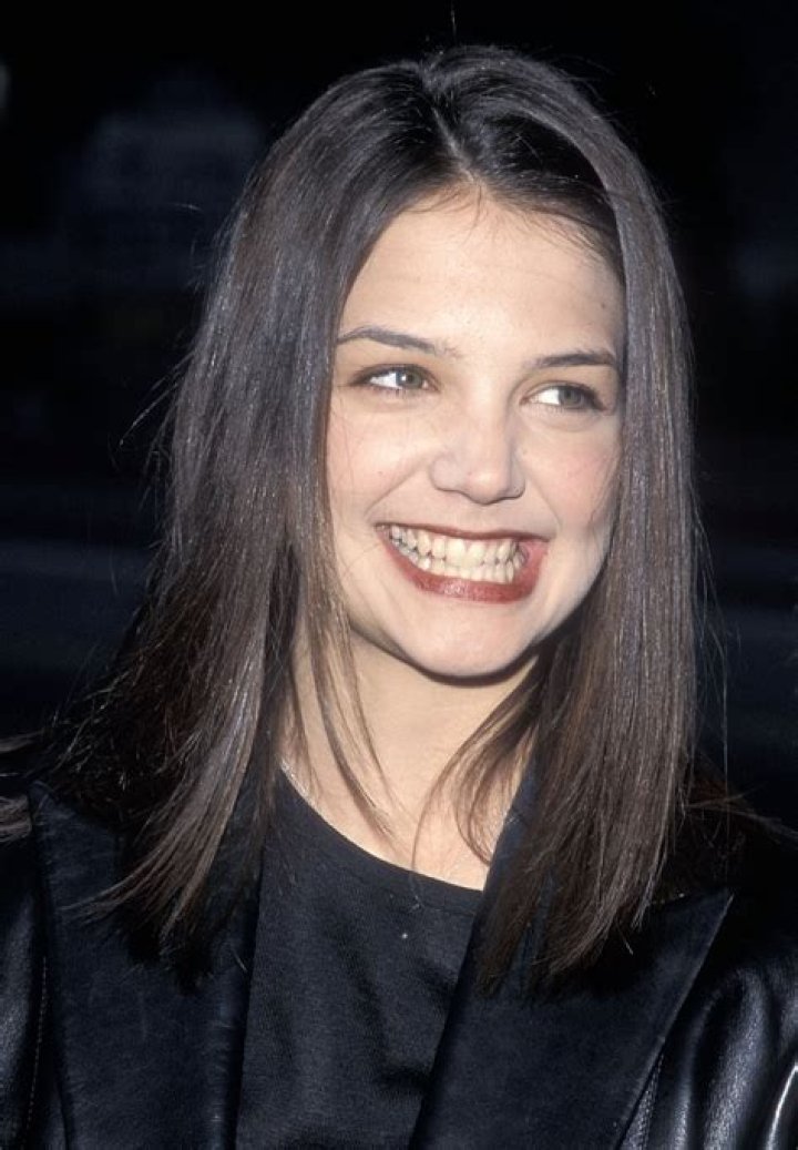 When The Spotlight Turns Dark: The Story Of An Actress Injured