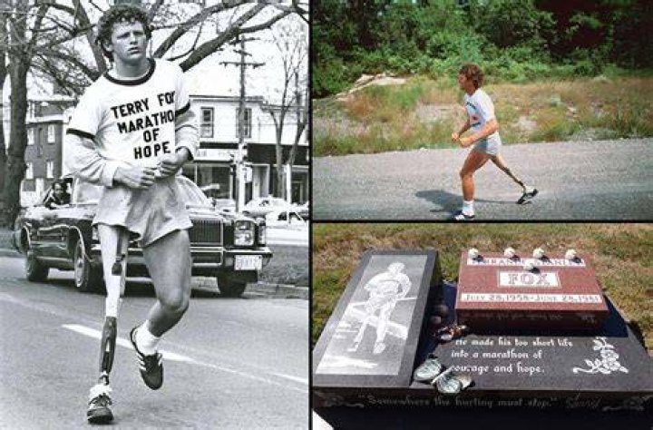 When Was Terry Flenory Born: A Peek Into His Life