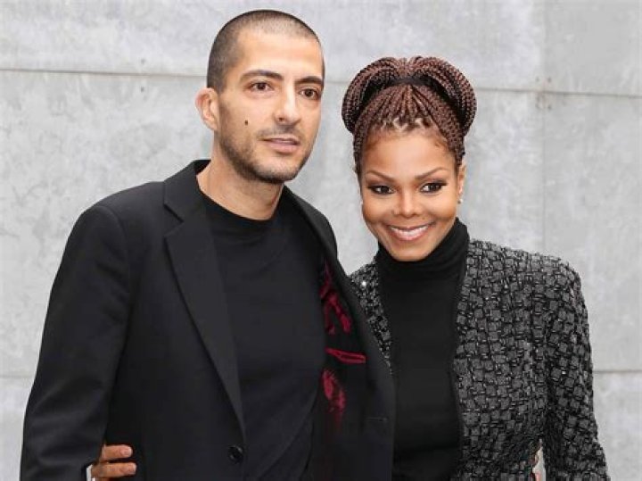 Where Is Eissa Jackson Now? A Deep Dive Into His Current Life