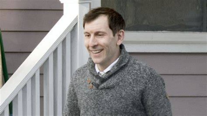 Where Is Erik Per Sullivan Today? A Glimpse Into His Life