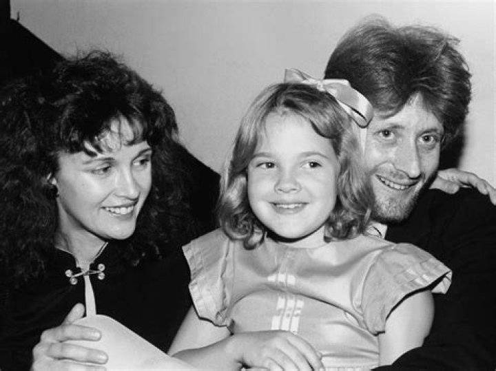 Who Are The Parents Of Actress Zo Perry?