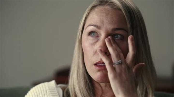 Who Did Denise Huskins Marry? The All-Important Answer