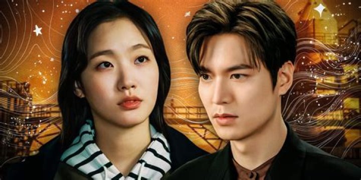 Who Is Lee Min Ho's Rumored Girlfriend? The Truth Revealed
