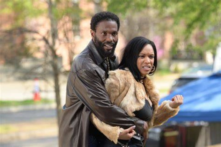 Who Is Tonesa Welch's Husband? Uncovering The Truth