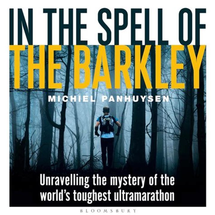 Who Is Yamal's Son? Unraveling The Mystery