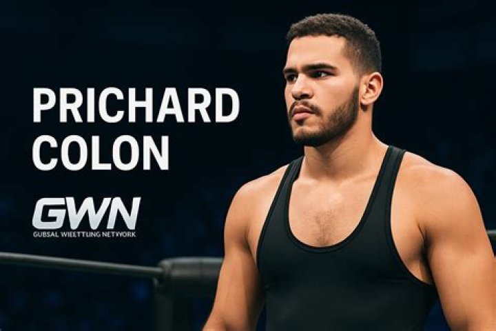 Will Prichard Colon Ever Recover? Exploring His Journey