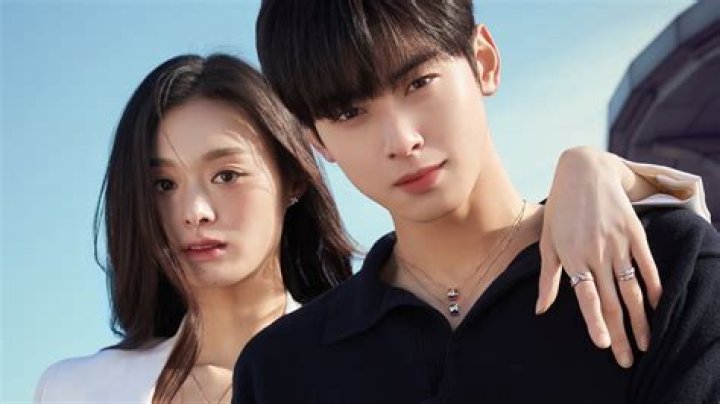 Your Unforgettable Date With Cha Eun Woo: The Ultimate Guide