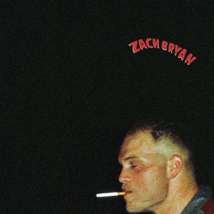 Zach Bryan's Journey Through Grief: Remembering His Mom