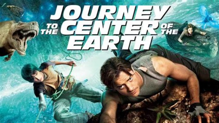 Zachary La Voy: The Journey To 'I Do'