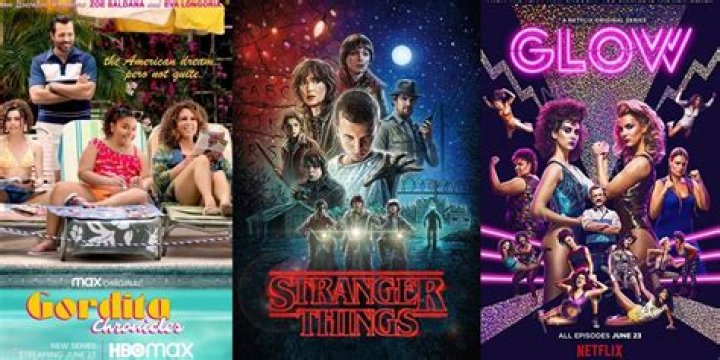 Zoe Colletti: A Rising Star In Movies And TV Shows