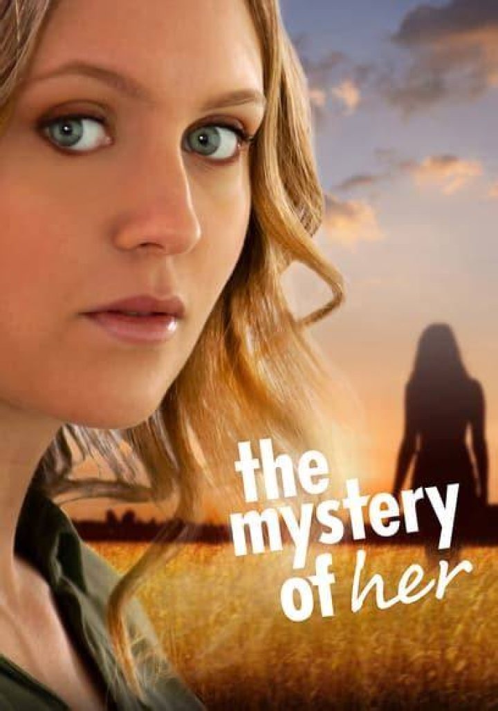 Zoe Perry's Journey: Unveiling The Mystery Of Her Spouse