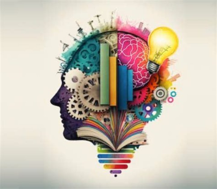 Zoehip: A Journey Into The World Of Creativity And Passion